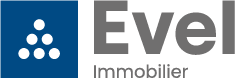 Evel - Immobilier